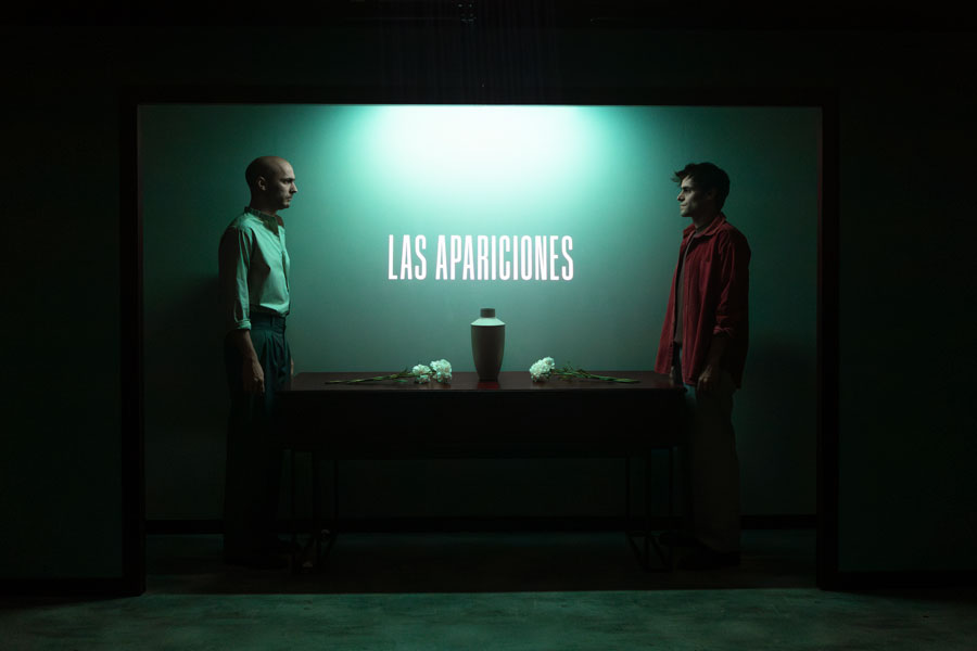 las-apariciones-3