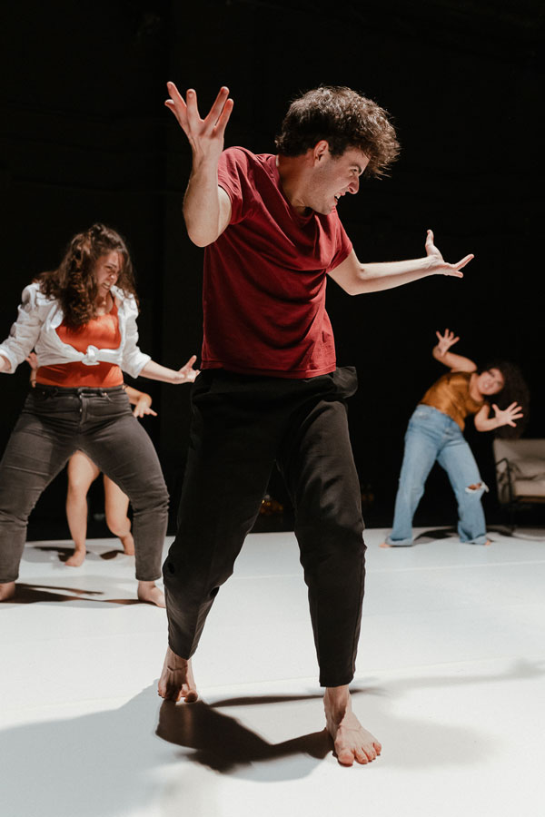 de-la-juventud-2