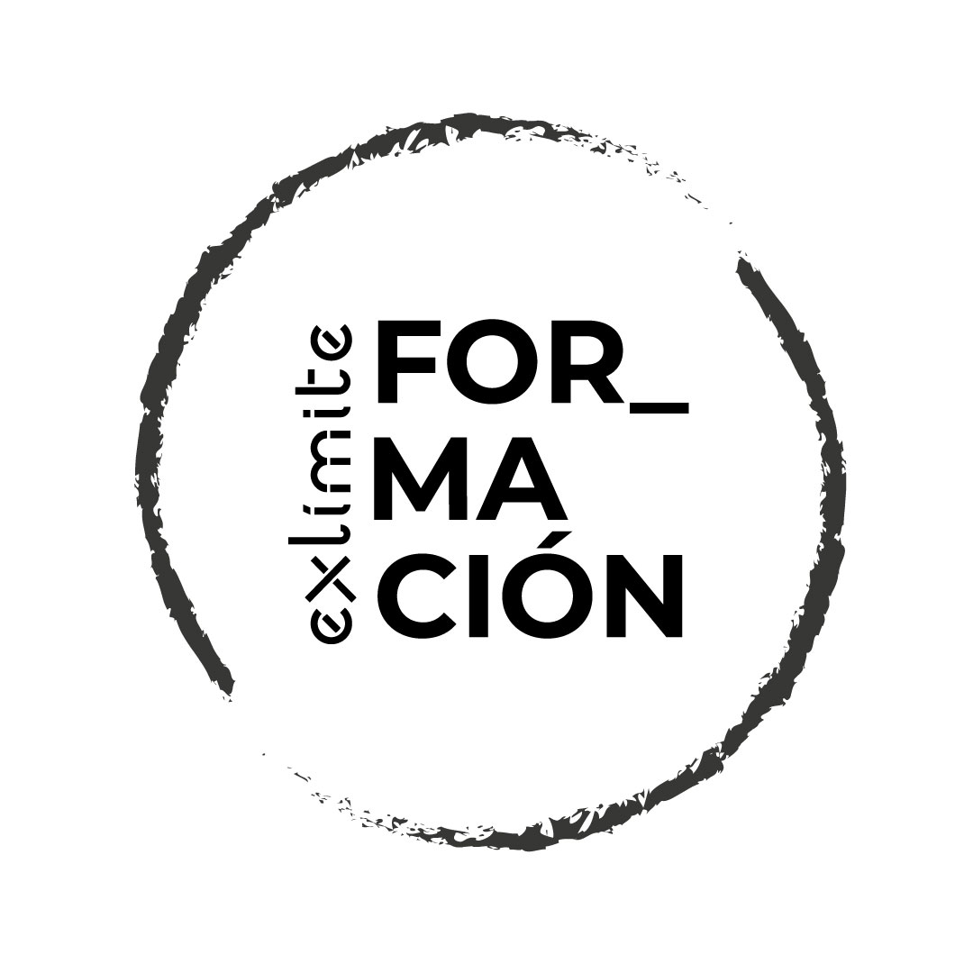 logo-formacion